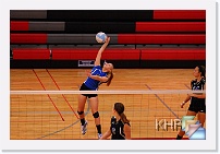 vs SHHS * (136 Slides)